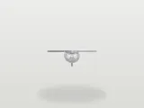 Ancient Alien Airplane-1