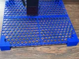 HONEYCOMB BED FOR LASER ENGRAVING-4