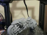 sci-fi bike-5