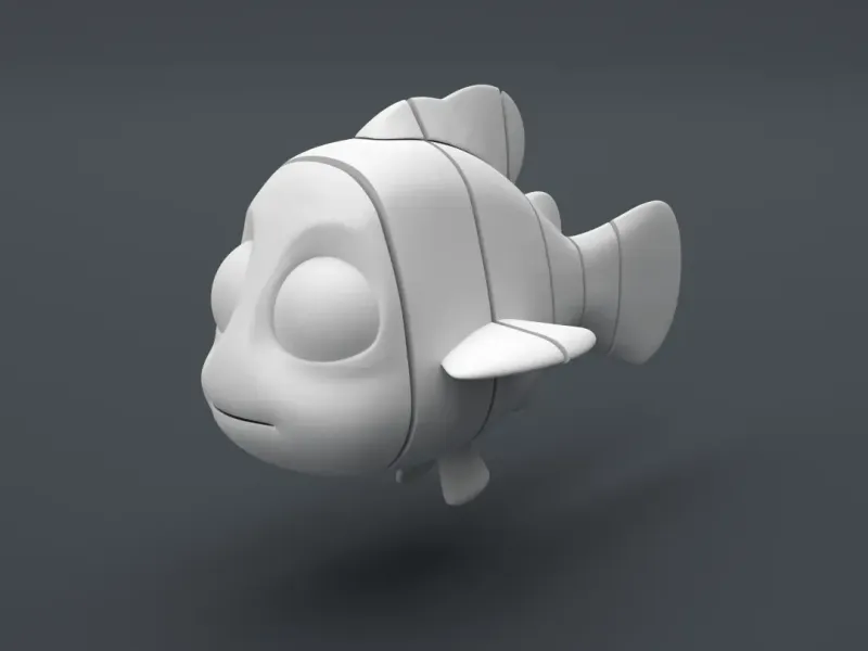 Nemo