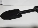 лопата-0