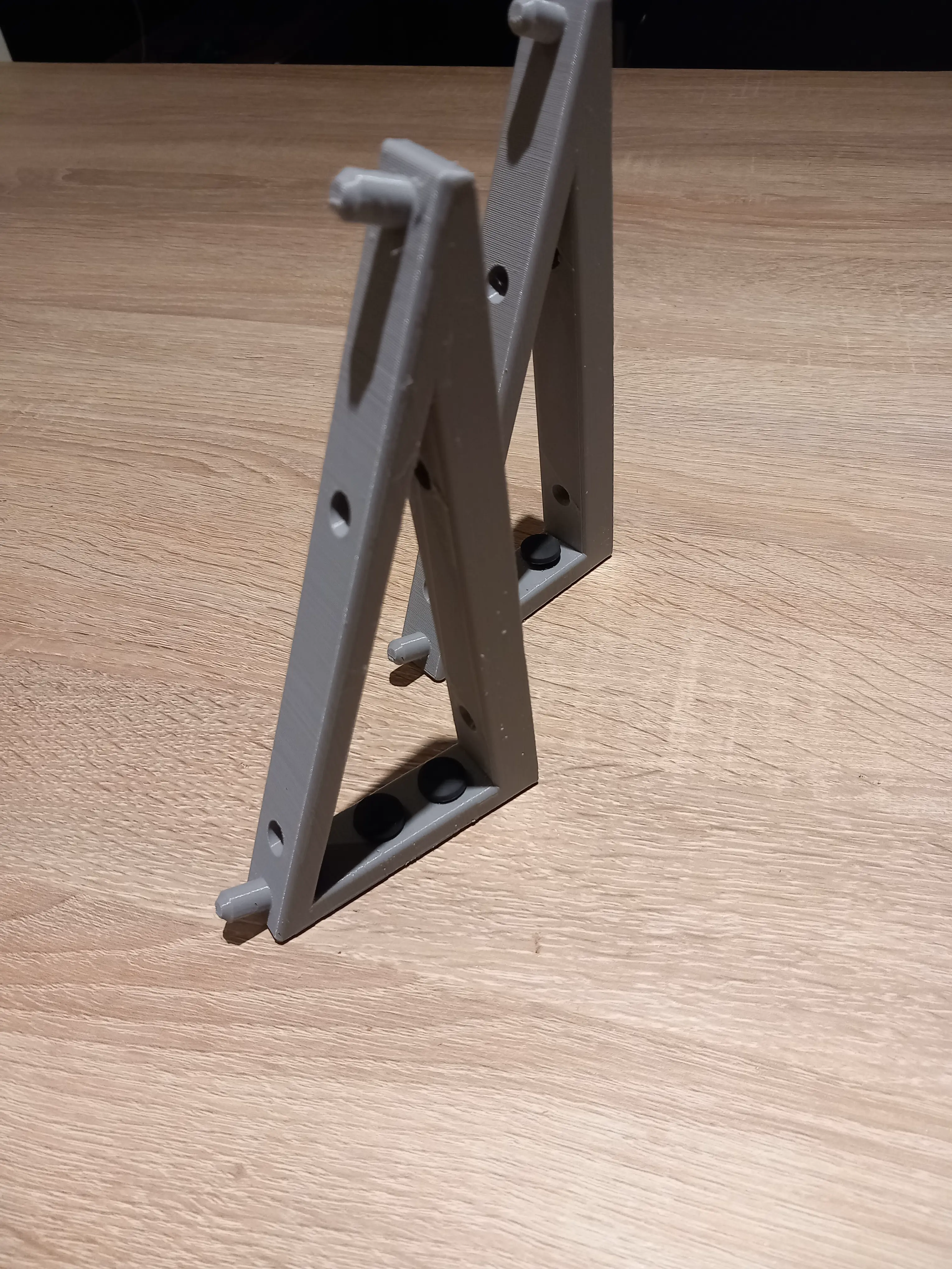 wandhalterung makita dc 18 rd fabrikat 2