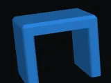 table-0