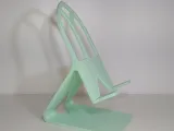Gothic Phone Stand-1