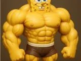 SpongeBob SquarePants-0