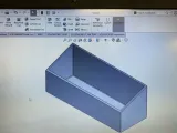 Tagbox-0