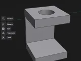 V6O holder-1