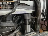Gpu holder adjustable 55mm - 80mm-0
