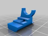 iBoardbot: an OPEN SOURCE internet remotely controlled drawi-8