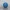 Air Ball [Simple - Utilizable]