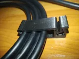 Cable Clips Collection - Clickable-2