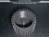 GearWheel1-0
