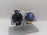 Watch stand-0
