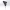 Ice Anchor Ice Fishing Rod Holder V2