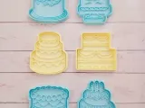 TORTA CORTANTE DE GALLETAS-0
