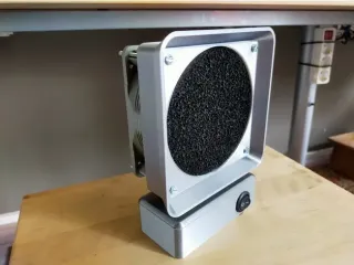Double+Filter+Solder+Fume+Extractor+Remix-Remix