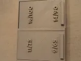 Needle Box Lids-5