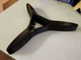 INDUSTRIAL LIKE HEADPHONE HOLDER-4