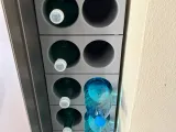 BottleBrick – The ultimate module to tame your bottle chaos-4