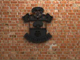 Southampton FC Logo-0