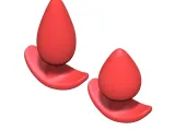 BUTT PLUG-2