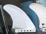 Surf Future Fin-0