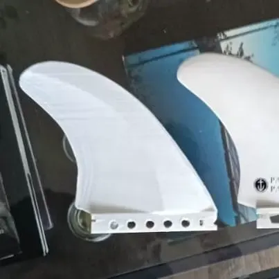 Surf Future Fin