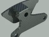CHAIN GUIDE BIKE-0