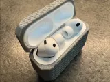 Airpod Pro 3 Honeycomb-1