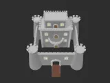 castle-7