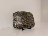 Medal Stand-4