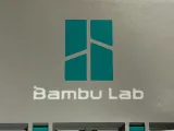 Rugged Bambu Labs Box-0