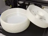 çerezlik snack-1