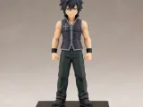 Gray Fullbuster-0