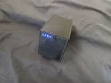 power bank-3