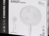 FanMount Pro-6