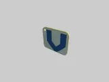 V_Keychain-1