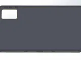 LENOVO K11 PLUS-3
