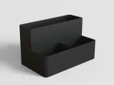 Minimalist Organizer-0