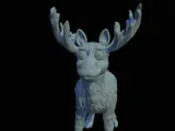 Moose 🫎🫎🫎-6