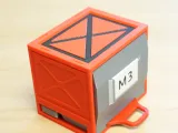 SnapBoard System (fully customizable)-5
