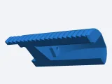 cmmg bolt weight -0