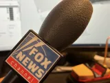 Microphone+Fox+Logo-1