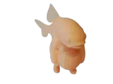 Trippi Troppi-3