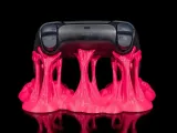 Sticky Match Controller Holder for PS5 and Xbox-3