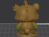 CubeMe Project(11)-2
