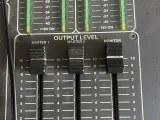 Rodec Fader Button Replacement-1