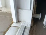 Door plug / Pipe plug-3