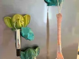 key holder elephant-8