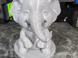 Elephant-0